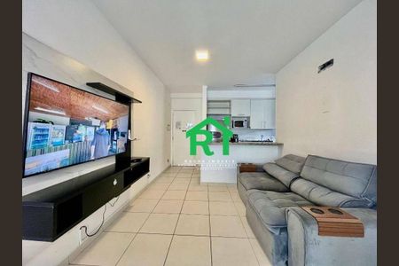 5_photo/94d1ffd4d7.103eba363a4919d3-ATLAS-988d56ac-a9d3-4e6e-a4d2-d7915a3ef6cc.jpg de apartamento à venda com 2 quartos, 60m² em Vila Julia, Guarujá