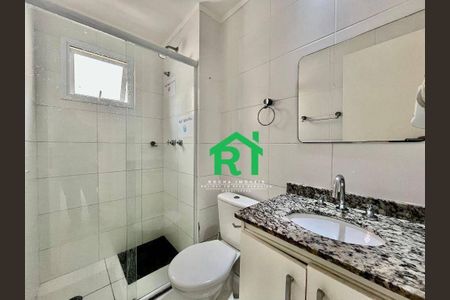 8_photo/94d1ffd4d7.103eba363a4919d3-ATLAS-ec95e585-4a61-4fff-bdfe-036c3ddeac18.jpg de apartamento à venda com 2 quartos, 60m² em Vila Julia, Guarujá