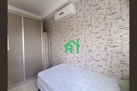 3_photo/94d1ffd4d7.19662c64164bf7a4-ATLAS-04fe7d84-b42e-4431-96d1-ae6ab54af5c4.jpg de apartamento à venda com 2 quartos, 60m² em Vila Julia, Guarujá