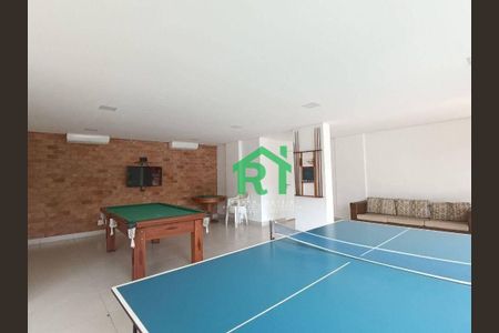 3_photo/94d1ffd4d7.19662c64164bf7a4-ATLAS-08f0552b-d5cd-4a63-857c-0ce42b52bced.jpg de apartamento à venda com 2 quartos, 60m² em Vila Julia, Guarujá