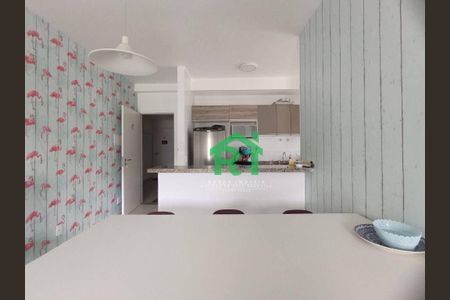 2_photo/94d1ffd4d7.19662c64164bf7a4-ATLAS-0c7f6991-6a7b-4d35-b0d5-7bcddb86fffe.jpg de apartamento à venda com 2 quartos, 60m² em Vila Julia, Guarujá