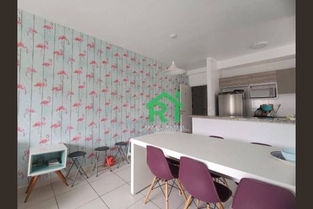 4_photo/94d1ffd4d7.19662c64164bf7a4-ATLAS-1a7c4b02-2d47-4fe8-b9e0-5d3b58ebfa84.jpg de apartamento à venda com 2 quartos, 60m² em Vila Julia, Guarujá