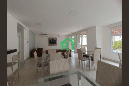 12_photo/94d1ffd4d7.19662c64164bf7a4-ATLAS-3265dd2b-bde3-4c9a-9bb1-43647145cf18.jpg de apartamento à venda com 2 quartos, 60m² em Vila Julia, Guarujá