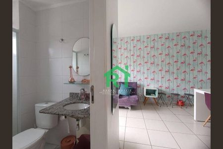 7_photo/94d1ffd4d7.19662c64164bf7a4-ATLAS-4c53a389-e2de-4696-a16d-e6b9998112ea.jpg de apartamento à venda com 2 quartos, 60m² em Vila Julia, Guarujá