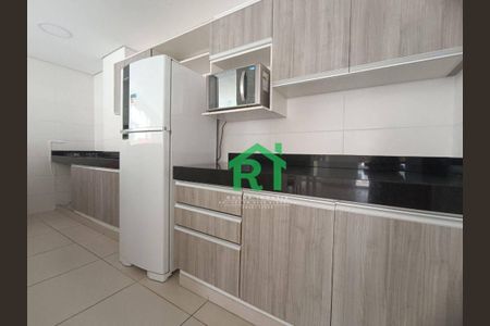 10_photo/94d1ffd4d7.19662c64164bf7a4-ATLAS-551b4e2f-bf3c-4305-8ad8-1b42af14e44a.jpg de apartamento à venda com 2 quartos, 60m² em Vila Julia, Guarujá