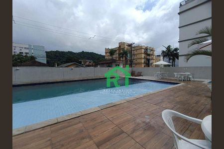 26_photo/94d1ffd4d7.19662c64164bf7a4-ATLAS-560833cc-e7fb-4c05-aa06-789c82249bef.jpg de apartamento à venda com 2 quartos, 60m² em Vila Julia, Guarujá