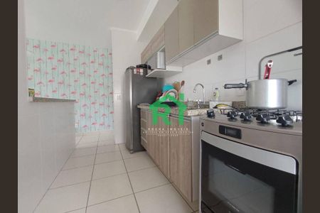 4_photo/94d1ffd4d7.19662c64164bf7a4-ATLAS-6c68ff26-9eaf-47dc-bde8-33c64f7e0467.jpg de apartamento à venda com 2 quartos, 60m² em Vila Julia, Guarujá