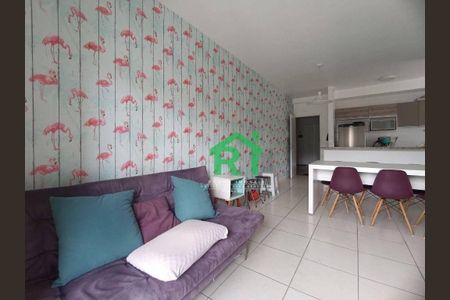 7_photo/94d1ffd4d7.19662c64164bf7a4-ATLAS-7c6edda2-efed-4c7d-85a3-69b40b1c58ff.jpg de apartamento à venda com 2 quartos, 60m² em Vila Julia, Guarujá