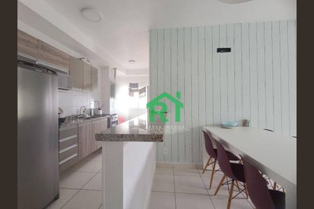 10_photo/94d1ffd4d7.19662c64164bf7a4-ATLAS-920d4663-663e-4fa3-979d-415fea49b8d1.jpg de apartamento à venda com 2 quartos, 60m² em Vila Julia, Guarujá