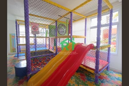 8_photo/94d1ffd4d7.19662c64164bf7a4-ATLAS-a21aa679-5ec9-4e22-863b-65548e9c9ab7.jpg de apartamento à venda com 2 quartos, 60m² em Vila Julia, Guarujá