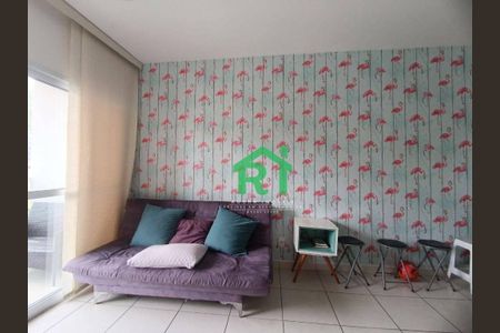 6_photo/94d1ffd4d7.19662c64164bf7a4-ATLAS-de38758f-52e7-4a32-aa62-e2f96f254a7c.jpg de apartamento à venda com 2 quartos, 60m² em Vila Julia, Guarujá