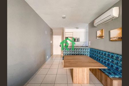 4_photo/94d1ffd4d7.499bf493506d19cb-ATLAS-1faa59a4-deef-4efc-a5a7-6fb42d134ec7.jpg de apartamento à venda com 2 quartos, 58m² em Vila Julia, Guarujá