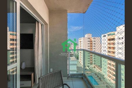 6_photo/94d1ffd4d7.499bf493506d19cb-ATLAS-2e682c09-b033-4b4e-8ffb-9c9f76b507c0.jpg de apartamento à venda com 2 quartos, 58m² em Vila Julia, Guarujá