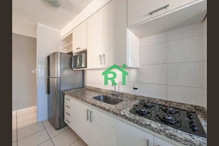 6_photo/94d1ffd4d7.499bf493506d19cb-ATLAS-a4e4d021-494f-4e58-be3c-ee5ede6bae23.jpg de apartamento à venda com 2 quartos, 58m² em Vila Julia, Guarujá