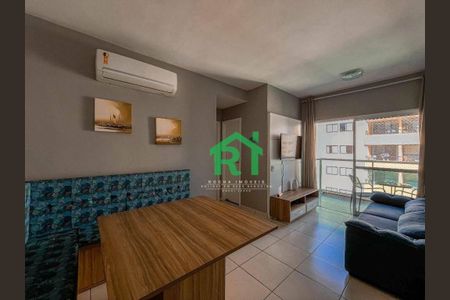 1_photo/94d1ffd4d7.499bf493506d19cb-ATLAS-e89e6efd-263a-46c2-a3b3-f6eba7f7cac8.jpg de apartamento à venda com 2 quartos, 58m² em Vila Julia, Guarujá