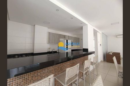 37_photo/94d1ffd4d7.4bd7fc0a64d059c6-ATLAS-08e9ae40-c025-4747-a4ef-7b27ba2fbcc8.jpg de apartamento à venda com 2 quartos, 70m² em Vila Julia, Guarujá