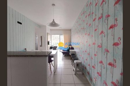 2_photo/94d1ffd4d7.4bd7fc0a64d059c6-ATLAS-16919549-14c9-49ca-bab1-b1b59e563e02.jpg de apartamento à venda com 2 quartos, 70m² em Vila Julia, Guarujá