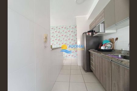 12_photo/94d1ffd4d7.4bd7fc0a64d059c6-ATLAS-1f7b8d78-a55e-407b-95f8-a8a960bb7620.jpg de apartamento à venda com 2 quartos, 70m² em Vila Julia, Guarujá