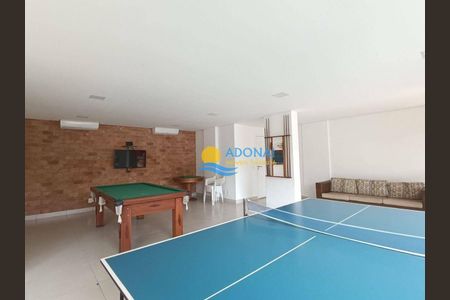 47_photo/94d1ffd4d7.4bd7fc0a64d059c6-ATLAS-2197c2ee-b15a-4f93-811f-8b2ec7f43d4e.jpg de apartamento à venda com 2 quartos, 70m² em Vila Julia, Guarujá