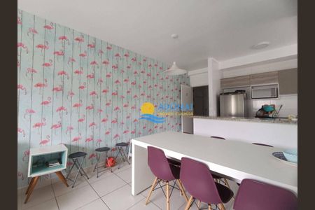 9_photo/94d1ffd4d7.4bd7fc0a64d059c6-ATLAS-29de322a-c098-494f-adc5-0dcecf7dcecb.jpg de apartamento à venda com 2 quartos, 70m² em Vila Julia, Guarujá