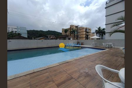 30_photo/94d1ffd4d7.4bd7fc0a64d059c6-ATLAS-2db162d9-811b-4133-98b8-744bde1447e8.jpg de apartamento à venda com 2 quartos, 70m² em Vila Julia, Guarujá