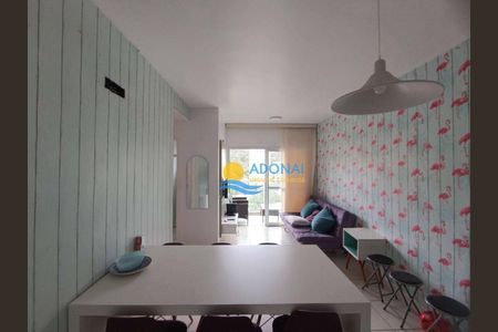 13_photo/94d1ffd4d7.4bd7fc0a64d059c6-ATLAS-44f73b4c-5714-4a6f-9530-b2a65c290cde.jpg de apartamento à venda com 2 quartos, 70m² em Vila Julia, Guarujá