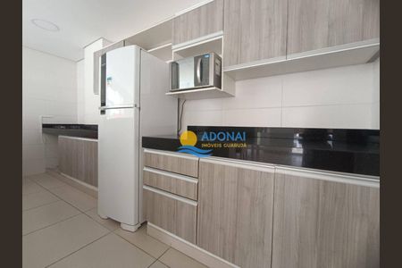 11_photo/94d1ffd4d7.4bd7fc0a64d059c6-ATLAS-5172a5b4-a1af-449e-8a4e-204ca4009682.jpg de apartamento à venda com 2 quartos, 70m² em Vila Julia, Guarujá