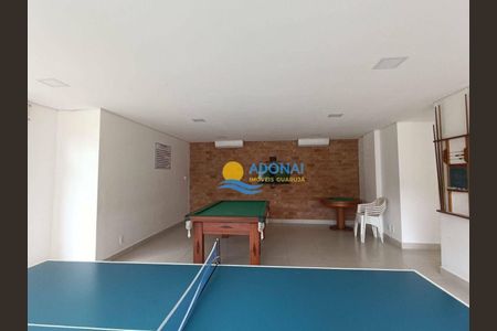 42_photo/94d1ffd4d7.4bd7fc0a64d059c6-ATLAS-51bc875b-922e-47ae-a44e-d0c109198768.jpg de apartamento à venda com 2 quartos, 70m² em Vila Julia, Guarujá