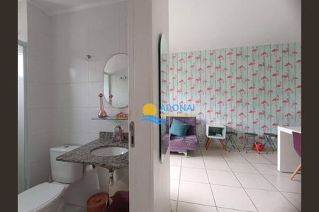 5_photo/94d1ffd4d7.4bd7fc0a64d059c6-ATLAS-5b0152a2-f0ab-46f6-b051-03a18caff4e2.jpg de apartamento à venda com 2 quartos, 70m² em Vila Julia, Guarujá