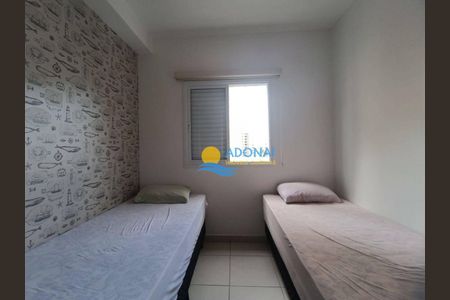 21_photo/94d1ffd4d7.4bd7fc0a64d059c6-ATLAS-609952b5-91bf-4410-8d68-42ff38c75585.jpg de apartamento à venda com 2 quartos, 70m² em Vila Julia, Guarujá