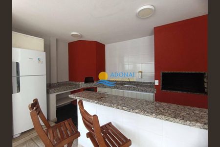 33_photo/94d1ffd4d7.4bd7fc0a64d059c6-ATLAS-60cc64f0-49aa-4355-b496-70e13962352f.jpg de apartamento à venda com 2 quartos, 70m² em Vila Julia, Guarujá