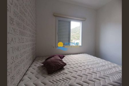 18_photo/94d1ffd4d7.4bd7fc0a64d059c6-ATLAS-60ec3512-7573-4c9c-b02a-f9c689286610.jpg de apartamento à venda com 2 quartos, 70m² em Vila Julia, Guarujá
