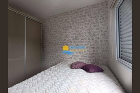 20_photo/94d1ffd4d7.4bd7fc0a64d059c6-ATLAS-6492bc6c-f99e-48eb-94ca-4efe548beeb3.jpg de apartamento à venda com 2 quartos, 70m² em Vila Julia, Guarujá