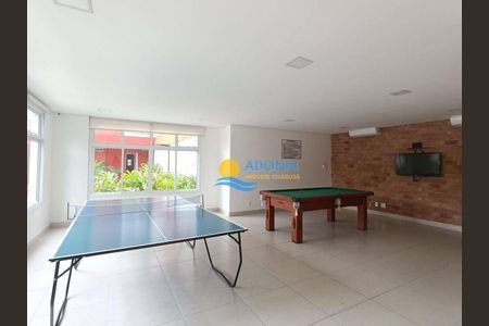 41_photo/94d1ffd4d7.4bd7fc0a64d059c6-ATLAS-6b0aae2e-c6c5-4165-bf48-02a95bcf99c7.jpg de apartamento à venda com 2 quartos, 70m² em Vila Julia, Guarujá