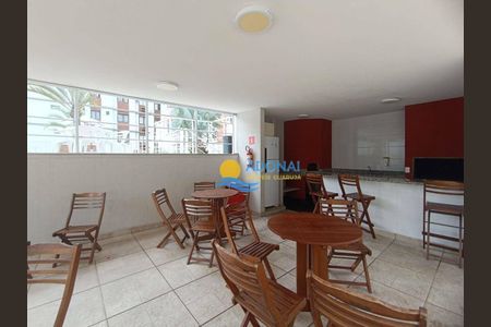 34_photo/94d1ffd4d7.4bd7fc0a64d059c6-ATLAS-6dee25c5-a0bd-4128-9d57-92cadf332ae8.jpg de apartamento à venda com 2 quartos, 70m² em Vila Julia, Guarujá