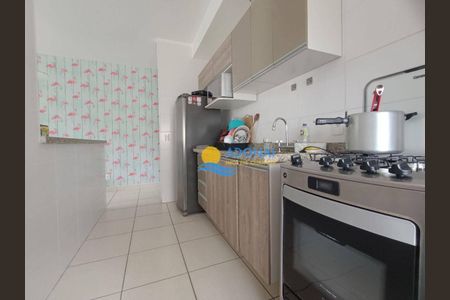 5_photo/94d1ffd4d7.4bd7fc0a64d059c6-ATLAS-6ea2cd01-7a47-4761-8baf-3731e77df058.jpg de apartamento à venda com 2 quartos, 70m² em Vila Julia, Guarujá