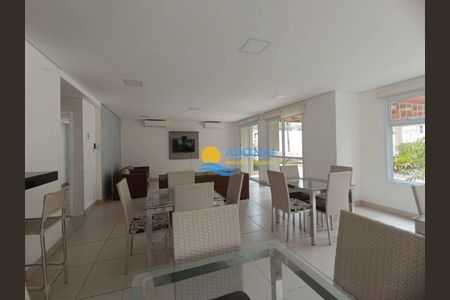 45_photo/94d1ffd4d7.4bd7fc0a64d059c6-ATLAS-724621b0-1bbb-4f7f-a532-ed39d952b87c.jpg de apartamento à venda com 2 quartos, 70m² em Vila Julia, Guarujá