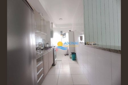 3_photo/94d1ffd4d7.4bd7fc0a64d059c6-ATLAS-789beb43-ed6a-491a-bf68-936b0b2b365f.jpg de apartamento à venda com 2 quartos, 70m² em Vila Julia, Guarujá