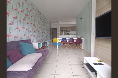 9_photo/94d1ffd4d7.4bd7fc0a64d059c6-ATLAS-82a742cc-bdcd-4147-9a94-d163cb76ff25.jpg de apartamento à venda com 2 quartos, 70m² em Vila Julia, Guarujá