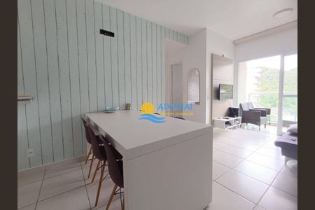 14_photo/94d1ffd4d7.4bd7fc0a64d059c6-ATLAS-951ee231-cd1b-4b5b-b013-5d330bac3f73.jpg de apartamento à venda com 2 quartos, 70m² em Vila Julia, Guarujá