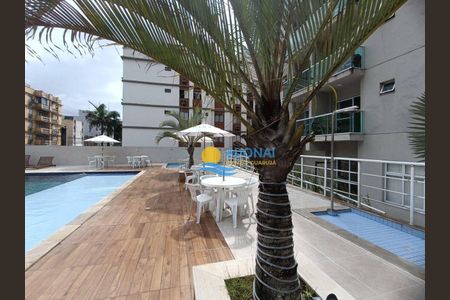 32_photo/94d1ffd4d7.4bd7fc0a64d059c6-ATLAS-96a7bb4c-7527-4de6-af78-fcf6c4806087.jpg de apartamento à venda com 2 quartos, 70m² em Vila Julia, Guarujá