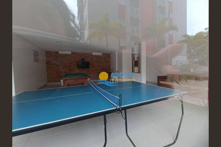 36_photo/94d1ffd4d7.4bd7fc0a64d059c6-ATLAS-99d22ef1-1c78-4bb9-bfd1-b7ff97256c1d.jpg de apartamento à venda com 2 quartos, 70m² em Vila Julia, Guarujá