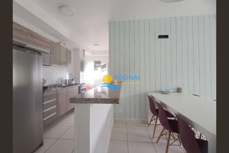 6_photo/94d1ffd4d7.4bd7fc0a64d059c6-ATLAS-9e54de00-ccf4-42fd-b892-385d4d4c3f2a.jpg de apartamento à venda com 2 quartos, 70m² em Vila Julia, Guarujá