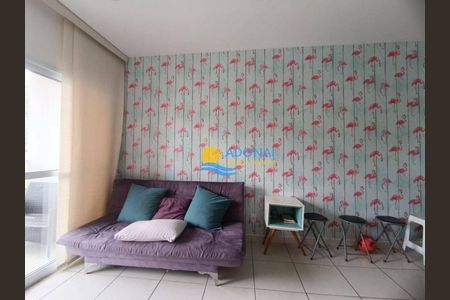 4_photo/94d1ffd4d7.4bd7fc0a64d059c6-ATLAS-aa5b9490-6598-472c-87a2-88b0e1cd340d.jpg de apartamento à venda com 2 quartos, 70m² em Vila Julia, Guarujá