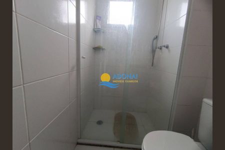 24_photo/94d1ffd4d7.4bd7fc0a64d059c6-ATLAS-b4d91ce2-140b-4f19-ba1d-b523cba6795c.jpg de apartamento à venda com 2 quartos, 70m² em Vila Julia, Guarujá