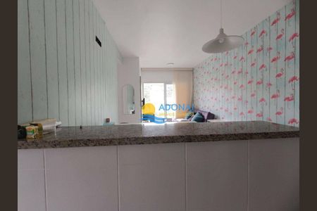 1_photo/94d1ffd4d7.4bd7fc0a64d059c6-ATLAS-b87918d5-68d5-453c-b289-c859d2b62019.jpg de apartamento à venda com 2 quartos, 70m² em Vila Julia, Guarujá