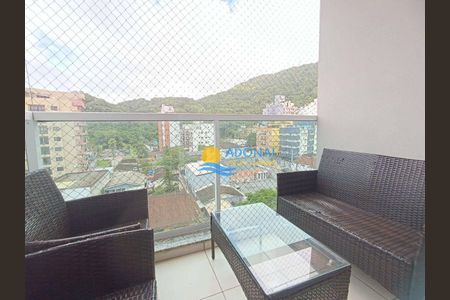 2_photo/94d1ffd4d7.4bd7fc0a64d059c6-ATLAS-bfe7d289-d2cb-4042-9244-67b282a8f727.jpg de apartamento à venda com 2 quartos, 70m² em Vila Julia, Guarujá