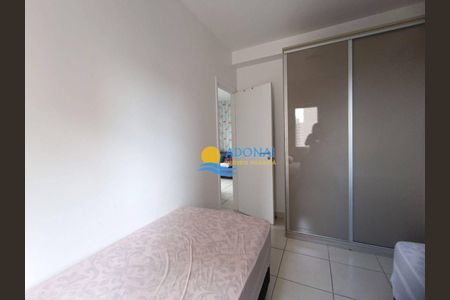 23_photo/94d1ffd4d7.4bd7fc0a64d059c6-ATLAS-d4fc20fc-cfa6-40f7-8524-c4294d9db3ac.jpg de apartamento à venda com 2 quartos, 70m² em Vila Julia, Guarujá