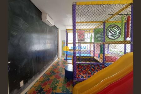 35_photo/94d1ffd4d7.4bd7fc0a64d059c6-ATLAS-dd2b60cd-5a24-4cae-b018-03ea1081c42f.jpg de apartamento à venda com 2 quartos, 70m² em Vila Julia, Guarujá