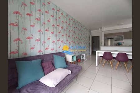 10_photo/94d1ffd4d7.4bd7fc0a64d059c6-ATLAS-df7b4986-3d6d-42f0-9afa-9880b5ce7014.jpg de apartamento à venda com 2 quartos, 70m² em Vila Julia, Guarujá